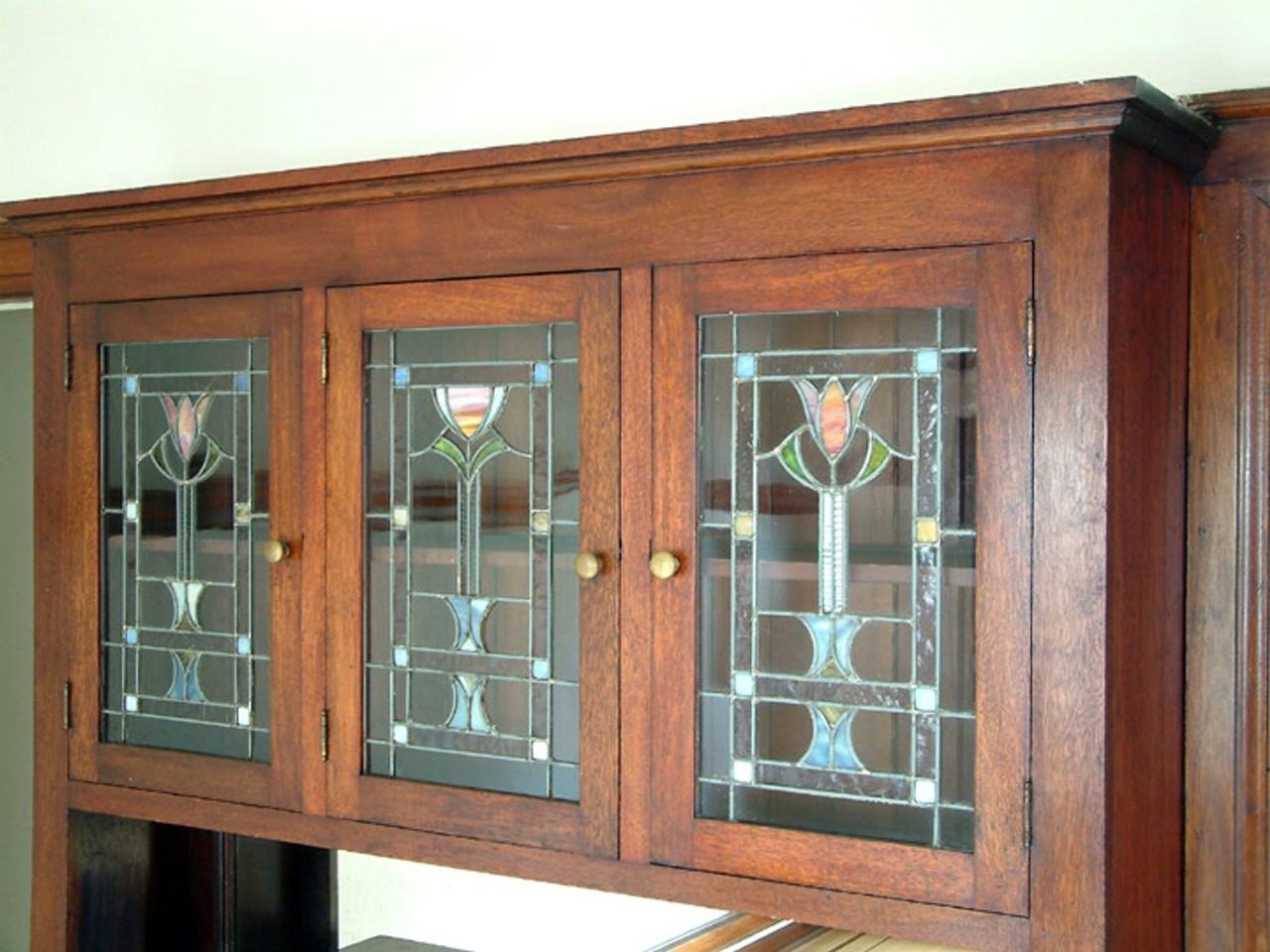 The Gentry - Photo 6 of 16