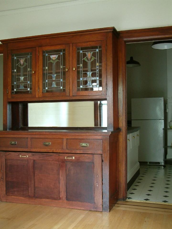 The Gentry - Photo 7 of 16