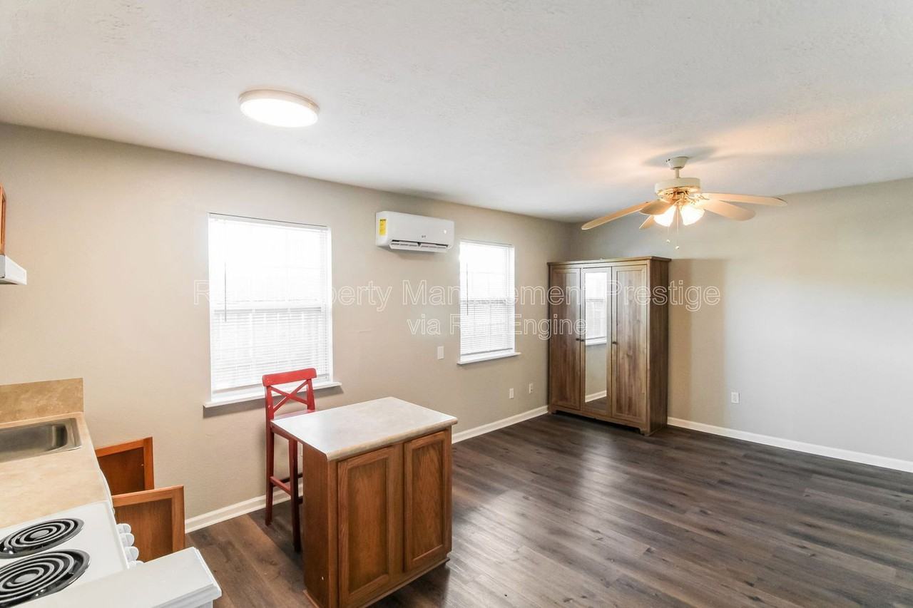 610 Ball #4 - Photo 4 of 6