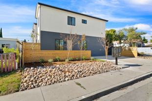 3634 38th Street - Photo 1 of 1