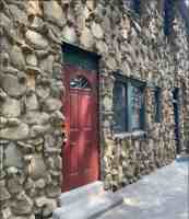 featured image of 24 Brookside Cir