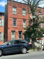 326 W. State St - Photo 1 of 1