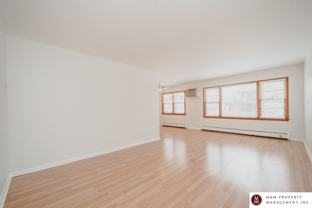 Elmwood Realty Group, LLC - Photo 1 of 1