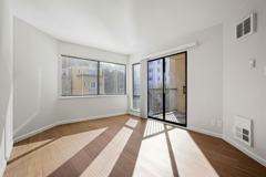 1790 Broadway Apartments* - Photo 1 of 1