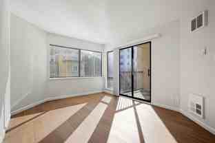 1790 Broadway Apartments* - Photo 1 of 1