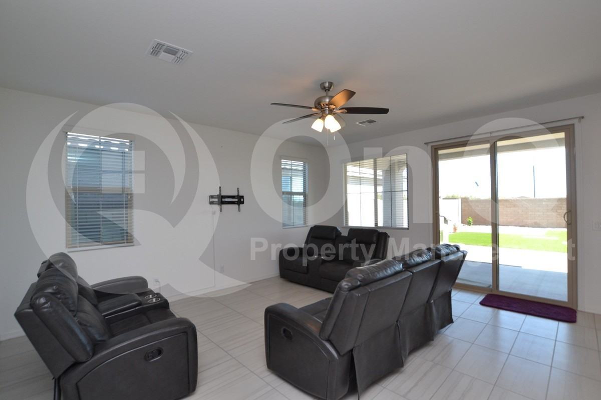 22663 E Estrella Rd - Photo 5 of 30