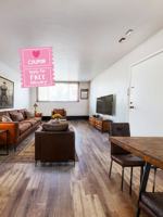 featured image of 1628 8th St N