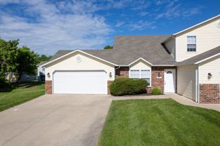 5009-5011 Betty Jean Way - Photo 1 of 1