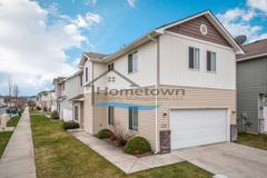 7807 N Holyoke Loop - Photo 1 of 1