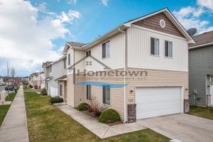 featured image of 7807 N Holyoke Loop