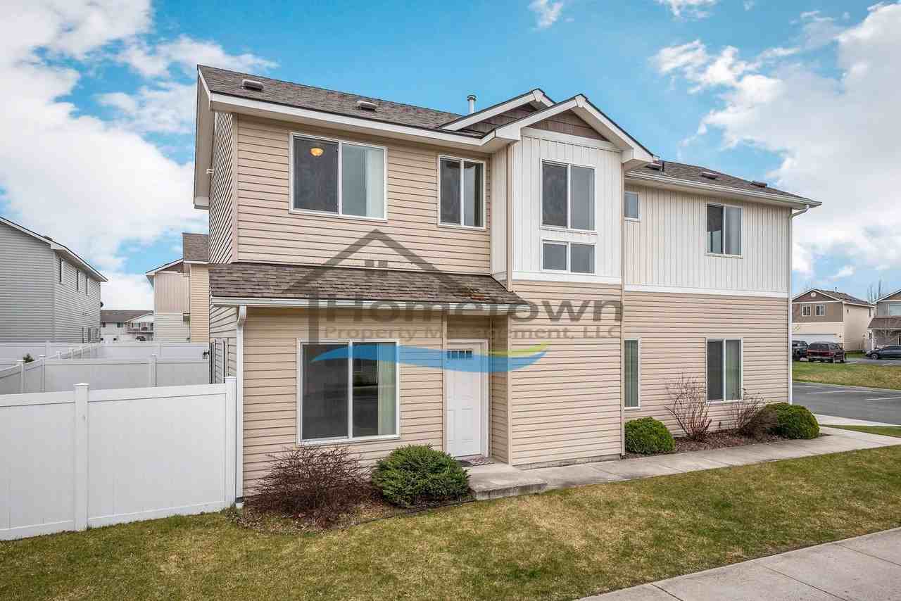 7807 N Holyoke Loop - Photo 2 of 29