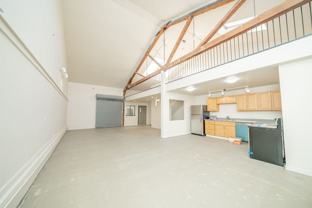 1617 32nd Street - Photo 1 of 1