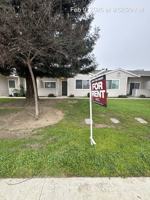 featured image of 401 N Park St