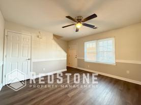 600 Church St #9 - Photo 1 of 1