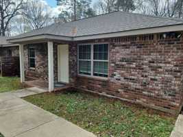 featured image of 128 Herman Ln