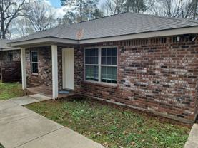 128 Herman Lane - Photo 1 of 1