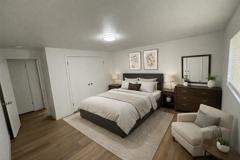 Ville 35 - Photo 1 of 1