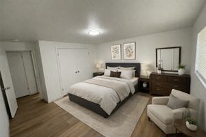 featured image of 8044 W 3500 S