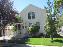 205 Johnson St #2 - Photo 1 of 1