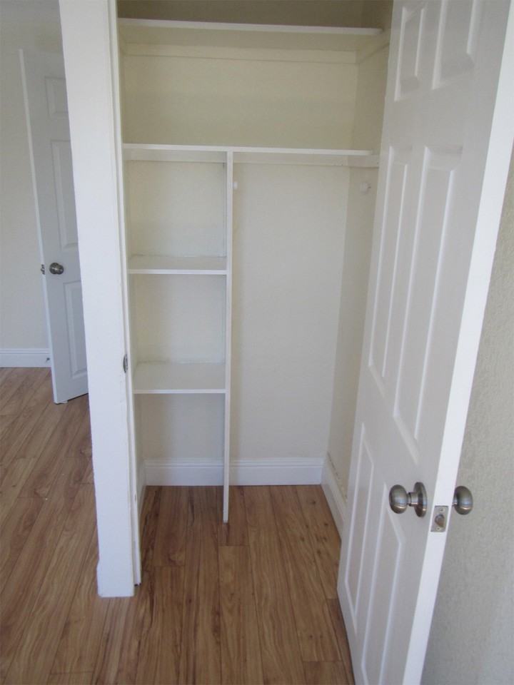 205 Johnson St #2 - Photo 2 of 13