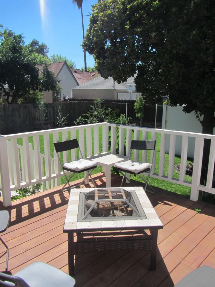 205 Johnson St #2 - Photo 6 of 13