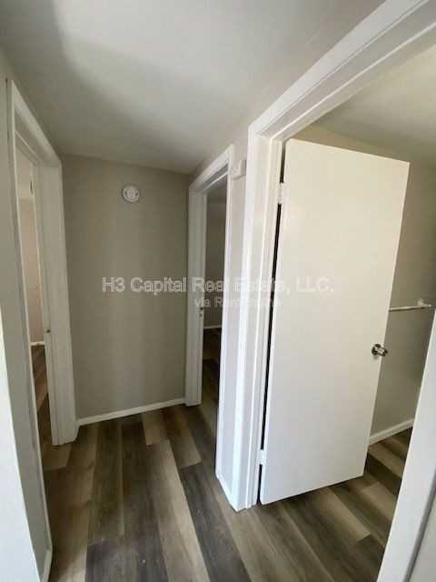 140 Harnett Ave - Photo 6 of 11