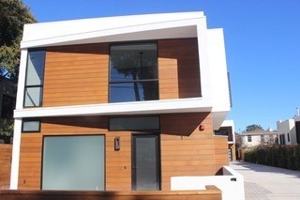 featured image of 668 N El Camino Real