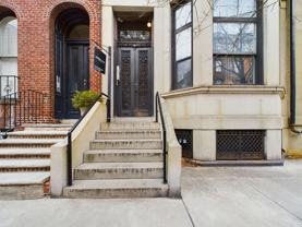 2030 Spruce Street - Photo 1 of 1