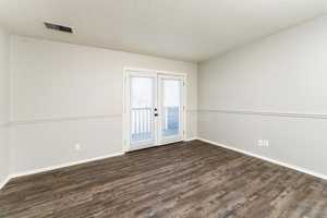 featured image of 1431 Cambridge Pl #17