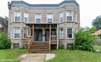 7644 S Normal Ave #2 - Photo 1 of 1