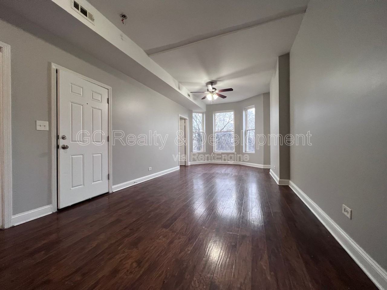 7644 S Normal Ave #2 - Photo 2 of 13