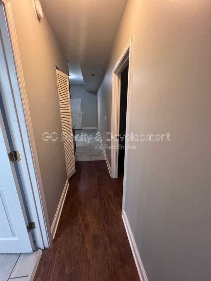 7644 S Normal Ave #2 - Photo 5 of 13