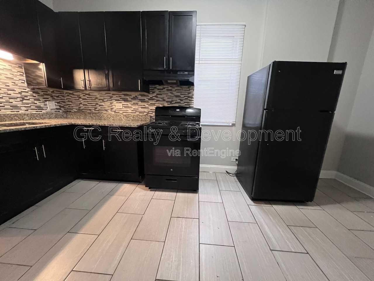 7644 S Normal Ave #2 - Photo 6 of 13