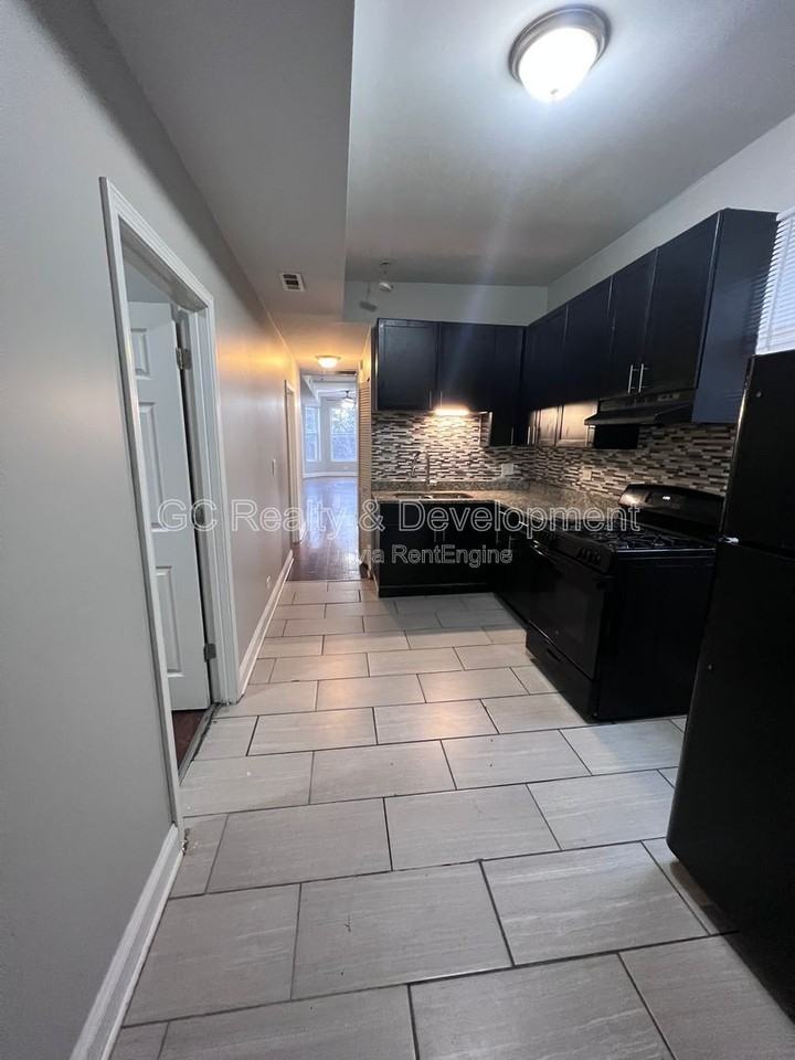 7644 S Normal Ave #2 - Photo 7 of 13