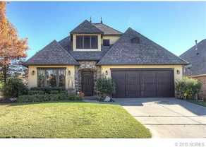 3965 N Pine Ave - Photo 1 of 1