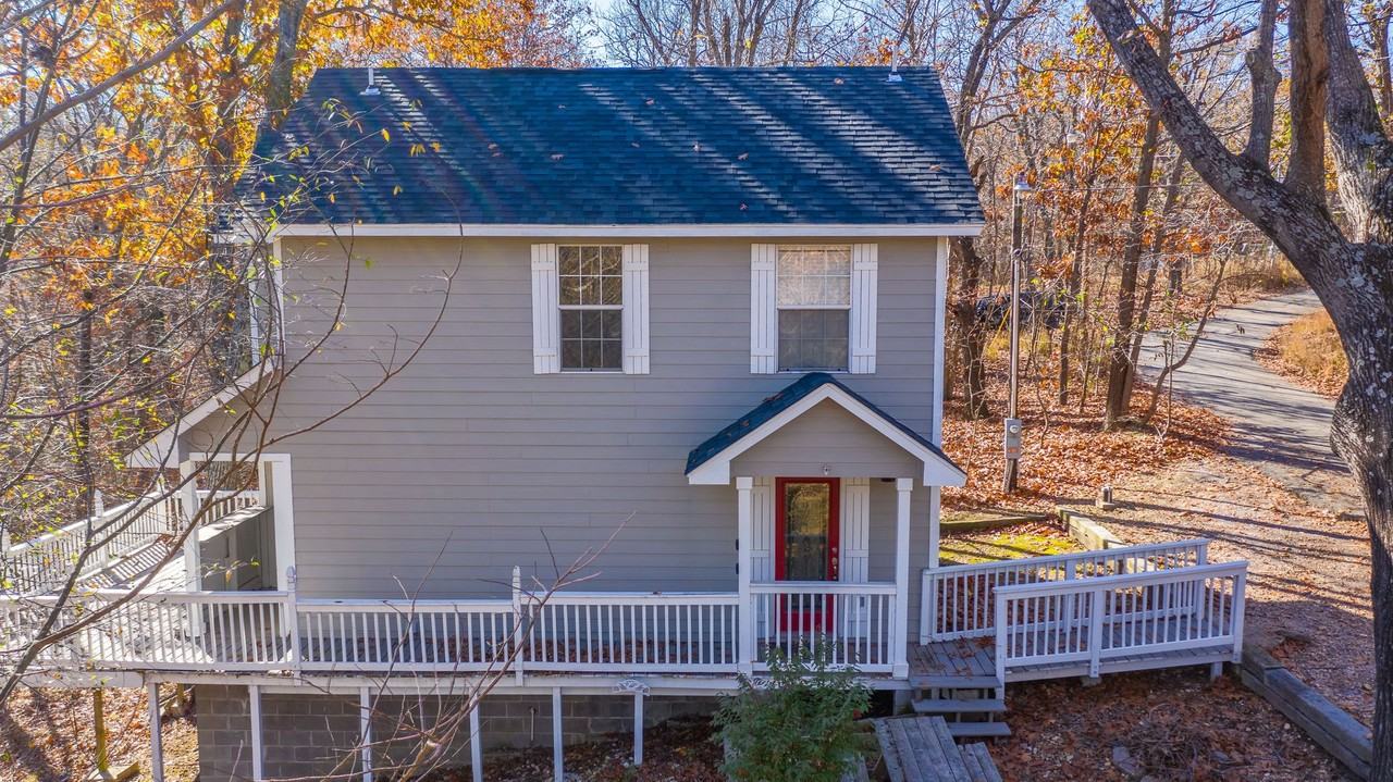 59671 E 324 Rd - Photo 2 of 38