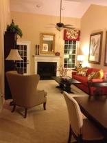 2 Fairchild Way - Photo 1 of 1