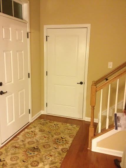 2 Fairchild Way - Photo 2 of 12