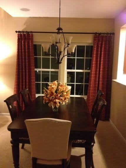 2 Fairchild Way - Photo 3 of 12