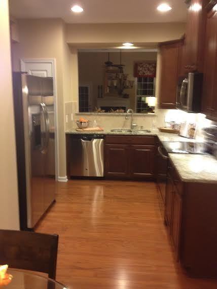 2 Fairchild Way - Photo 4 of 12