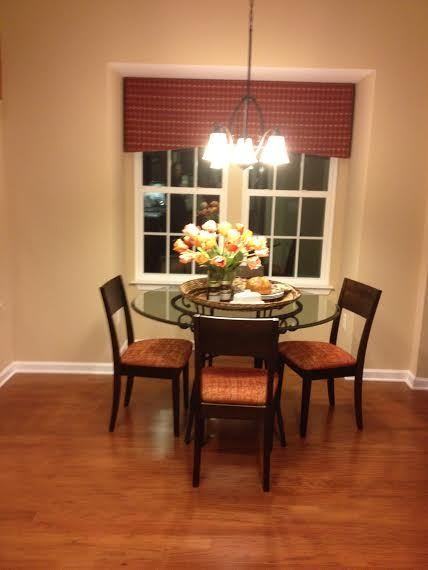 2 Fairchild Way - Photo 5 of 12