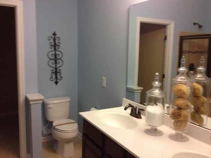 2 Fairchild Way - Photo 6 of 12