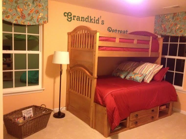 2 Fairchild Way - Photo 7 of 12