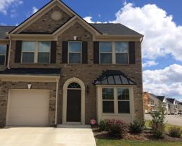 2 Fairchild Way - Photo 1 of 1