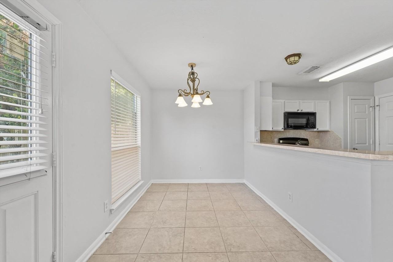 4606 Daisy Meadow Dr - Photo 6 of 22