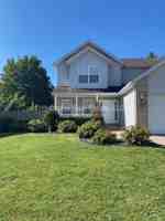 featured image of 517 Osage Dr