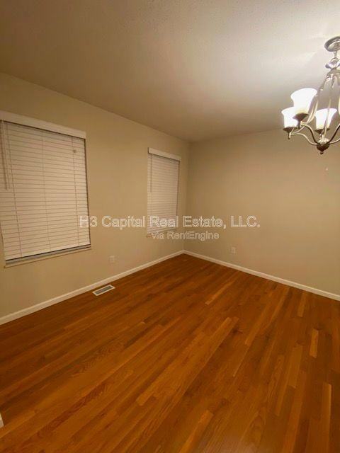 517 Osage Dr - Photo 3 of 34