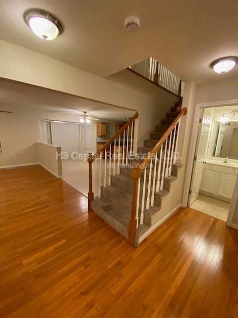 517 Osage Dr - Photo 5 of 34