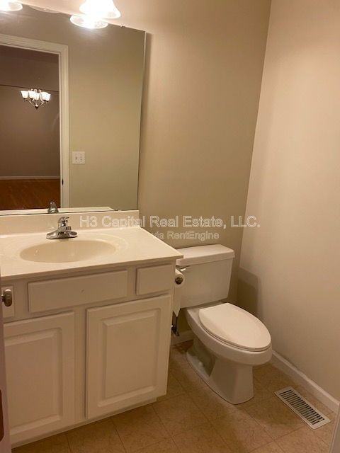 517 Osage Dr - Photo 6 of 34