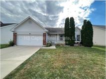 2640 Cheyenne Wells Dr - Photo 1 of 1